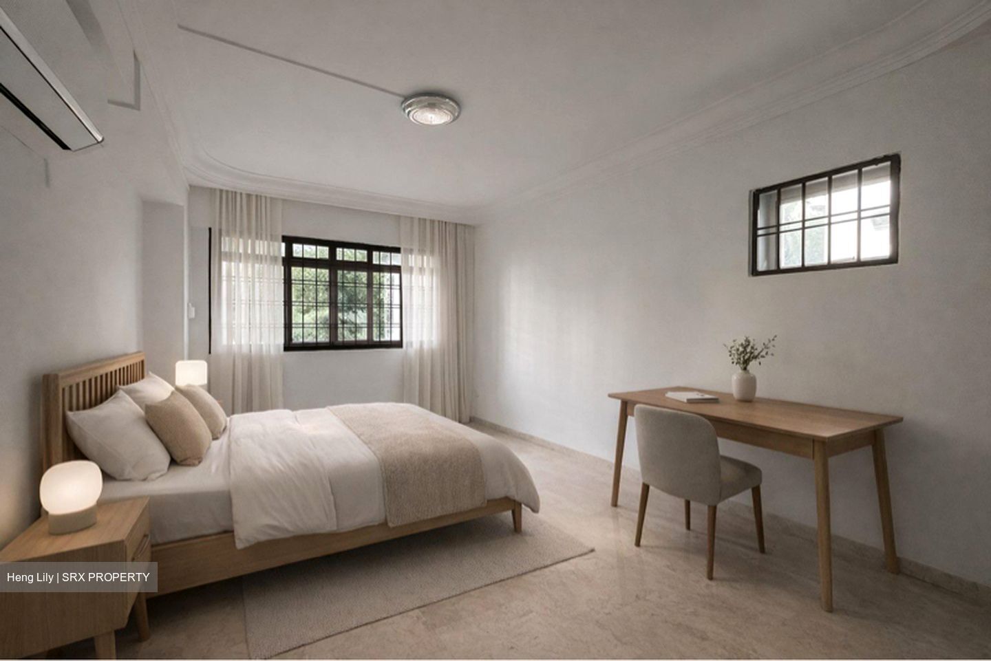 Blk 388 Tampines Street 32 (Tampines), HDB 5 Rooms #563927871